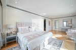 4 bedrooms Apartment in Culture Village, UAE No. 51697 - Image 28