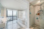 4 bedrooms Apartment in Culture Village, UAE No. 51697 - Image 29