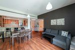 1 bedroom Apartment in Greens, UAE No. 51698 - apartment in Dubai