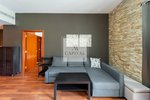 1 bedroom Apartment in Greens, UAE No. 51698 - Image 2