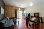 1 bedroom Apartment in Greens, UAE No. 51698 - Image 3