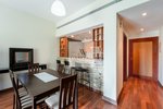 1 bedroom Apartment in Greens, UAE No. 51698 - Image 4