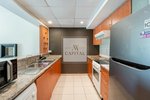1 bedroom Apartment in Greens, UAE No. 51698 - Image 5