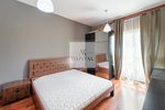 1 bedroom Apartment in Greens, UAE No. 51698 - Image 6