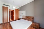 1 bedroom Apartment in Greens, UAE No. 51698 - Image 7