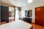 1 bedroom Apartment in Greens, UAE No. 51698 - Image 8