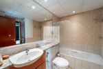 1 bedroom Apartment in Greens, UAE No. 51698 - Image 9