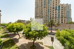 1 bedroom Apartment in Greens, UAE No. 51698 - Image 11