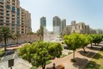 1 bedroom Apartment in Greens, UAE No. 51698 - Image 12