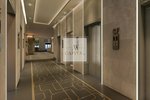 1 bedroom Apartment in Downtown Dubai (Downtown Burj Dubai), UAE No. 51701 - Image 2