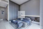 1 bedroom Apartment in Downtown Dubai (Downtown Burj Dubai), UAE No. 51701 - Image 3