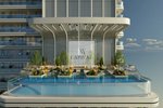 1 bedroom Apartment in Downtown Dubai (Downtown Burj Dubai), UAE No. 51701 - Image 4