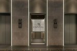 1 bedroom Apartment in Downtown Dubai (Downtown Burj Dubai), UAE No. 51701 - Image 5