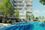 1 bedroom Apartment in Downtown Dubai (Downtown Burj Dubai), UAE No. 51701 - Image 7