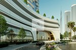 1 bedroom Apartment in Downtown Dubai (Downtown Burj Dubai), UAE No. 51701 - Image 8