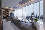 1 bedroom Apartment in Downtown Dubai (Downtown Burj Dubai), UAE No. 51701 - Image 9