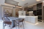 1 bedroom Apartment in Downtown Dubai (Downtown Burj Dubai), UAE No. 51701 - Image 10