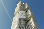 1 bedroom Apartment in Downtown Dubai (Downtown Burj Dubai), UAE No. 51701 - Image 12