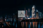 1 bedroom Apartment in Downtown Dubai (Downtown Burj Dubai), UAE No. 51701 - Image 13