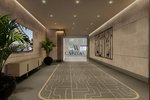 1 bedroom Apartment in Downtown Dubai (Downtown Burj Dubai), UAE No. 51701 - Image 14