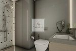 1 bedroom Apartment in Downtown Dubai (Downtown Burj Dubai), UAE No. 51701 - Image 15