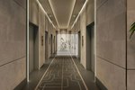 1 bedroom Apartment in Downtown Dubai (Downtown Burj Dubai), UAE No. 51701 - Image 16