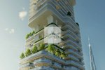 1 bedroom Apartment in Downtown Dubai (Downtown Burj Dubai), UAE No. 51701 - Image 17