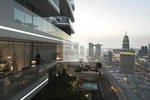 1 bedroom Apartment in Downtown Dubai (Downtown Burj Dubai), UAE No. 51701 - Image 18