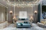 1 bedroom Apartment in Dubai Harbour, UAE No. 51704 - Image 6