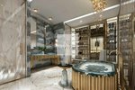 1 bedroom Apartment in Dubai Harbour, UAE No. 51704 - Image 8