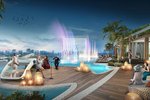1 bedroom Apartment in Dubai Harbour, UAE No. 51704 - Image 9