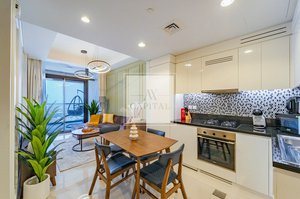 2 bedrooms Apartment in Business Bay, UAE No. 51707