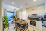 2 bedrooms Apartment in Business Bay, UAE No. 51707 - apartment in Dubai