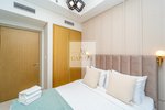 2 bedrooms Apartment in Business Bay, UAE No. 51707 - Image 2