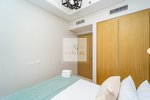 2 bedrooms Apartment in Business Bay, UAE No. 51707 - Image 3