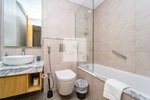 2 bedrooms Apartment in Business Bay, UAE No. 51707 - Image 4