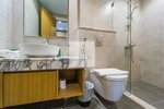 2 bedrooms Apartment in Business Bay, UAE No. 51707 - Image 5