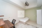 2 bedrooms Apartment in Business Bay, UAE No. 51707 - Image 6