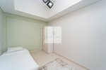 2 bedrooms Apartment in Business Bay, UAE No. 51707 - Image 7