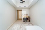 2 bedrooms Apartment in Business Bay, UAE No. 51707 - Image 8