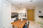 2 bedrooms Apartment in Business Bay, UAE No. 51707 - Image 9