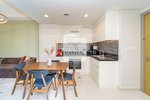 2 bedrooms Apartment in Business Bay, UAE No. 51707 - Image 10