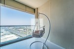 2 bedrooms Apartment in Business Bay, UAE No. 51707 - Image 11