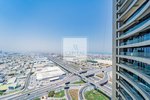 2 bedrooms Apartment in Business Bay, UAE No. 51707 - Image 12