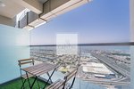 2 bedrooms Apartment in Business Bay, UAE No. 51707 - Image 13