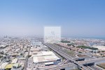 2 bedrooms Apartment in Business Bay, UAE No. 51707 - Image 14