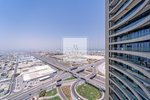 2 bedrooms Apartment in Business Bay, UAE No. 51707 - Image 15