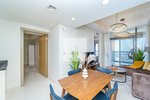 2 bedrooms Apartment in Business Bay, UAE No. 51707 - Image 16