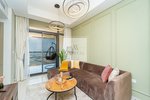 2 bedrooms Apartment in Business Bay, UAE No. 51707 - Image 17
