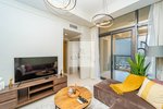 2 bedrooms Apartment in Business Bay, UAE No. 51707 - Image 18